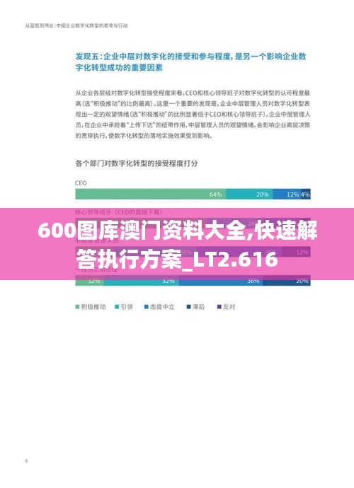 虎背熊腰 第3頁