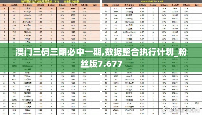 澳門賭博 第6頁