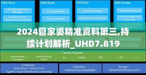 2024管家婆精準(zhǔn)資料第三,持續(xù)計(jì)劃解析_UHD7.819