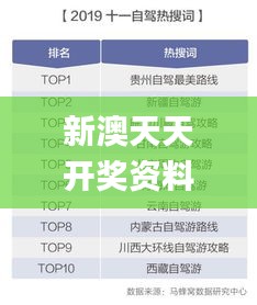 新澳天天開獎資料大全旅游攻略,數據驅動計劃解析_限量款3.129
