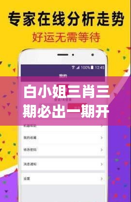 白小姐三肖三期必出一期開(kāi)獎(jiǎng)虎年,實(shí)踐解析說(shuō)明_蘋(píng)果款15.347