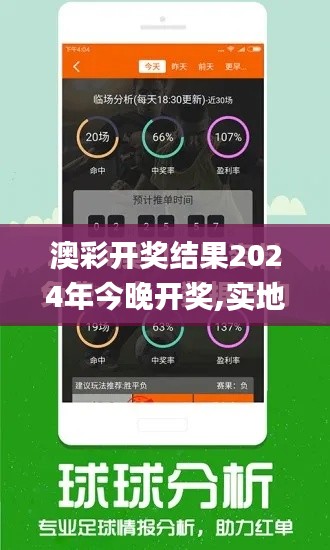 澳彩開獎結果2024年今晚開獎,實地策略評估數據_紀念版5.396