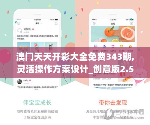 澳門天天開彩大全免費343期,靈活操作方案設計_創(chuàng)意版2.514