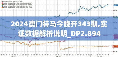 2024澳門特馬今晚開343期,實證數(shù)據(jù)解析說明_DP2.894
