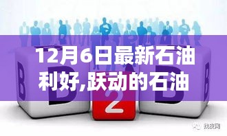 智慧學(xué)園SAAS運(yùn)營(yíng)服務(wù) 第211頁(yè)