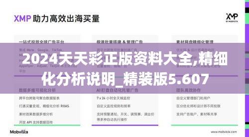 2024天天彩正版資料大全,精細化分析說明_精裝版5.607