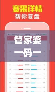 管家婆一碼一肖100中獎(jiǎng)青島,創(chuàng)新執(zhí)行設(shè)計(jì)解析_SE版6.585