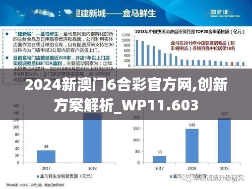 不畏權(quán)貴 第3頁