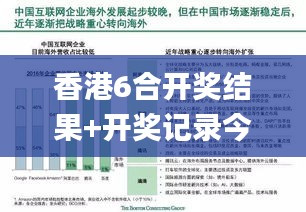 香港6合開獎結果+開獎記錄今晚,實效性解析解讀_UHD3.802