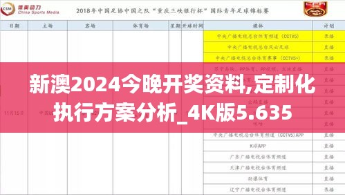 新澳彩票開(kāi)獎(jiǎng)資料
