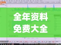 服務(wù)流程 第200頁(yè)
