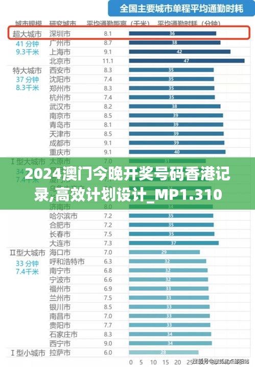 新聞動態 第198頁