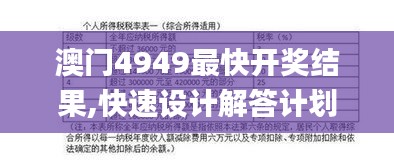 違法犯罪問題 第30頁