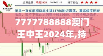 7777788888澳門王中王2024年,持久性執行策略_FHD版4.120