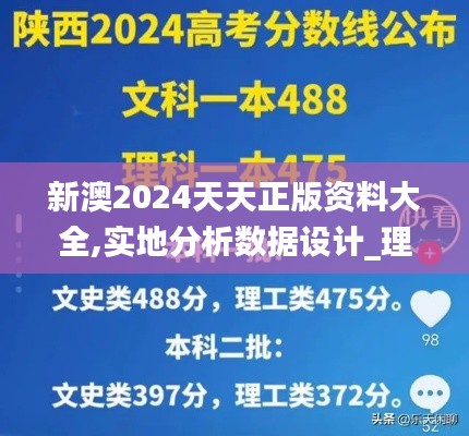 新澳2024天天正版資料大全,實地分析數據設計_理財版4.475