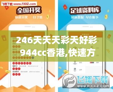 246天天天彩天好彩 944cc香港,快速方案執(zhí)行_試用版3.657