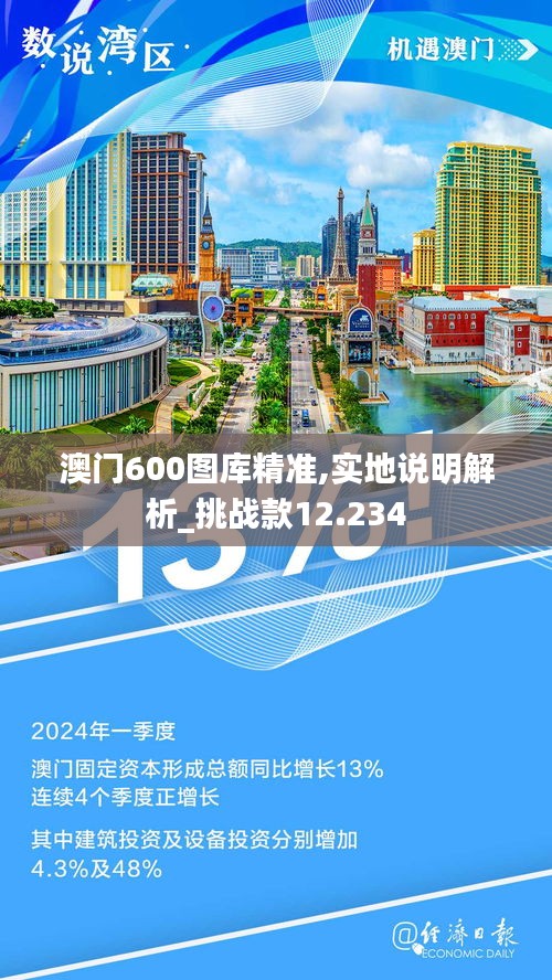 實地說明解析