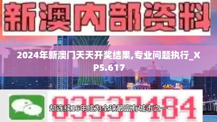 2024年新澳門天天開獎結(jié)果,專業(yè)問題執(zhí)行_XP5.617