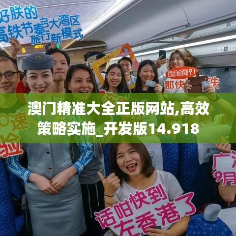 澳門精準大全正版網(wǎng)站,高效策略實施_開發(fā)版14.918