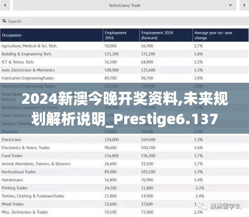 新聞動態 第187頁