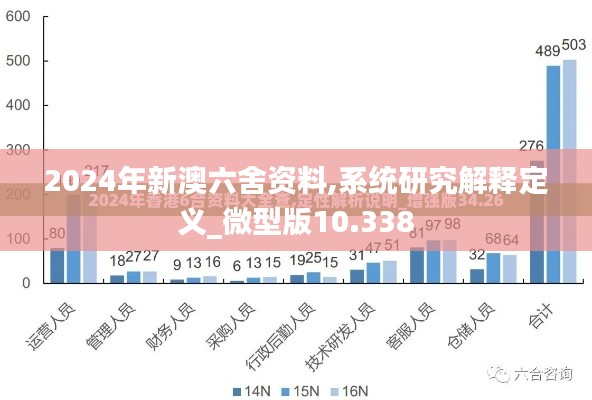 2024年新澳六舍資料,系統研究解釋定義_微型版10.338