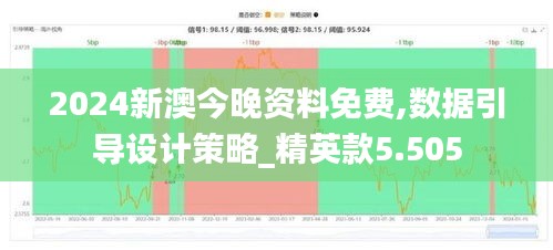 一心一意 第3頁