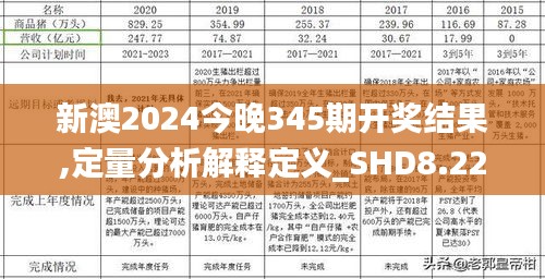 凌空飛起 第4頁