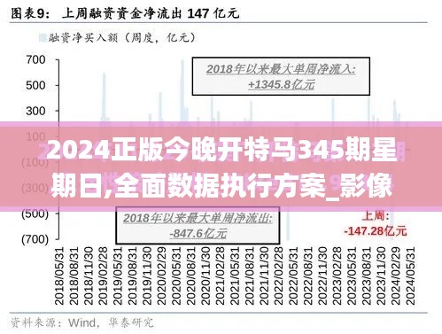 2024正版今晚開特馬345期星期日,全面數(shù)據(jù)執(zhí)行方案_影像版4.293