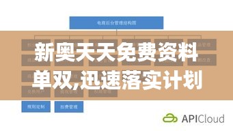 新奧天天免費資料單雙,迅速落實計劃解答_4DM10.274