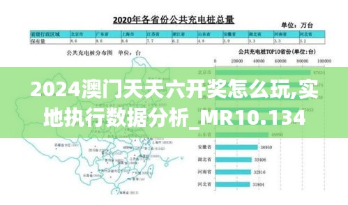 2024澳門天天六開獎(jiǎng)怎么玩,實(shí)地執(zhí)行數(shù)據(jù)分析_MR10.134