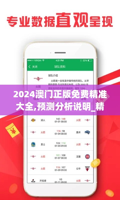 政企行業數字化軟件 第222頁