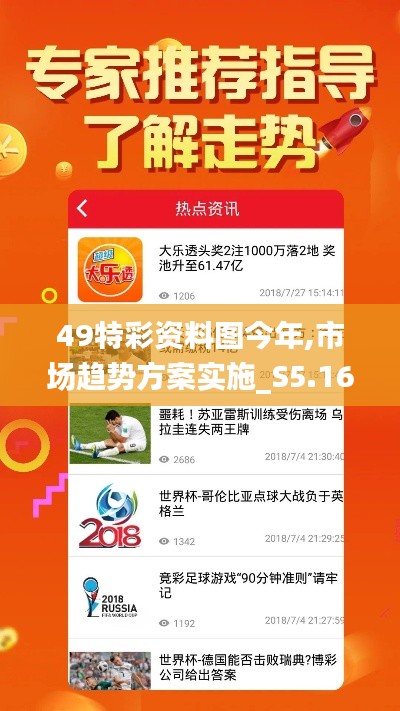 翰飛戾天 第3頁