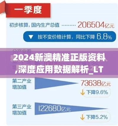 2024新澳精準正版資料,深度應用數據解析_LT5.991