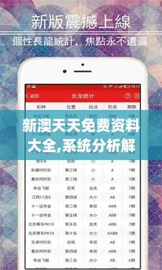 系統分析解釋定義