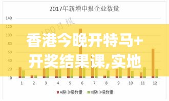 香港今晚開特馬+開獎結果課,實地評估解析數據_iShop9.724