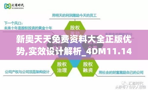 新奧天天免費(fèi)資料大全正版優(yōu)勢,實效設(shè)計解析_4DM11.145