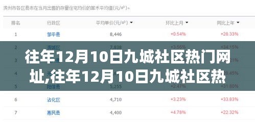 關于我們 第175頁