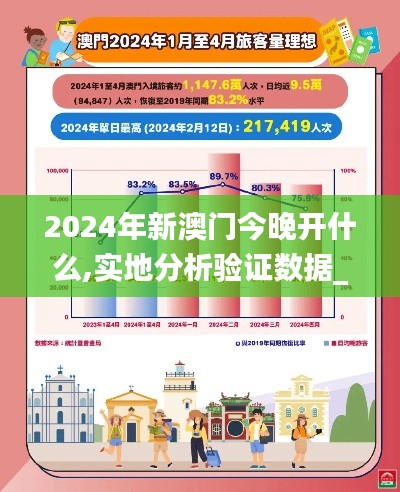 2024年新澳門(mén)今晚開(kāi)什么,實(shí)地分析驗(yàn)證數(shù)據(jù)_android5.423