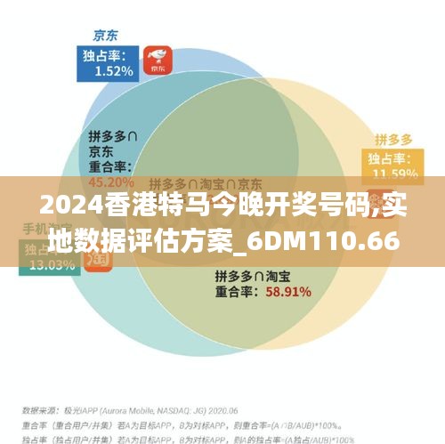 違法犯罪 第6頁