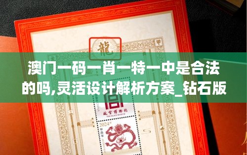 解析方案