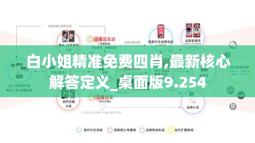白小姐精準(zhǔn)免費(fèi)四肖,最新核心解答定義_桌面版9.254