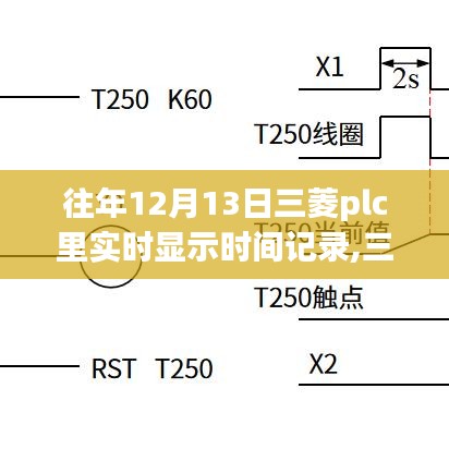 智慧學園SAAS運營服務 第176頁