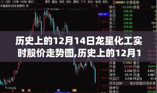 服務流程 第169頁