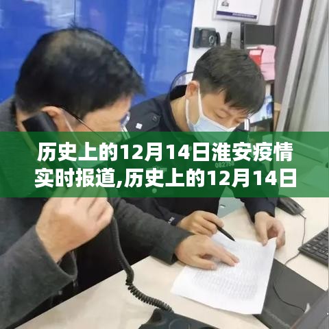 政企行業(yè)數(shù)字化軟件 第167頁
