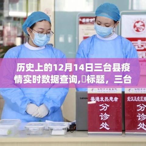 三臺縣疫情數(shù)字變遷，學習成就希望，未來照亮三臺縣疫情防控實時數(shù)據(jù)動態(tài)更新之路