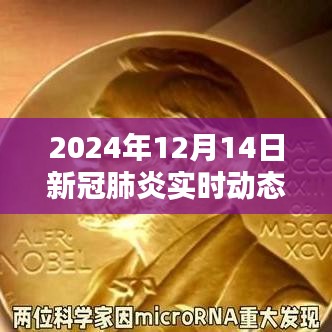回望與前行，2024年新冠肺炎疫苗接種實(shí)時(shí)動(dòng)態(tài)紀(jì)實(shí)