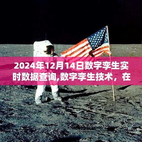 服務(wù)流程 第163頁(yè)