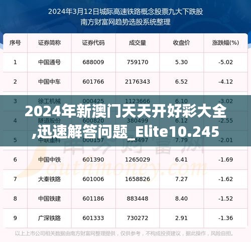 違法犯罪問題 第9頁