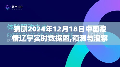 政企行業(yè)數(shù)字化軟件 第159頁