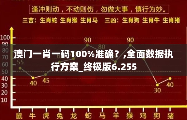 違法犯罪問題 第7頁